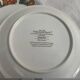 2 Villeroy and Boch Acapulco Saucers