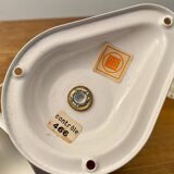 Lita France vintage 60s spot light lamp 2 available.