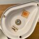 Lita France vintage 60s spot light lamp 2 available.