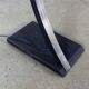 Vintage Floor Lamp • Arc • Beltrami & Gencarelli • Ricerca • 1970