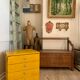 Furniture 4 drawers