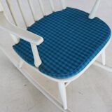 Rocking chair, 60s, sweden