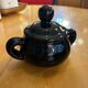 Keraluc tea set