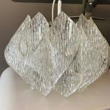 Lustre vintage
