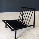 Domus Easy Chair by Alf Svensson for Artifort, Sweden, 1950s