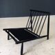 Domus Easy Chair by Alf Svensson for Artifort, Sweden, 1950s