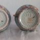 Pair of Vintage Ewers - Hubert Bequet (Model 323 Chantal)