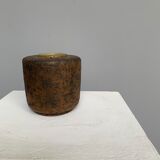 Vase Pieter Groeneveldt