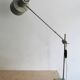 1960s Desk / Wall Lamp by Jan Suchan
