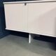 Sideboard by Dick Spierenburg for Castelijn, 1980s