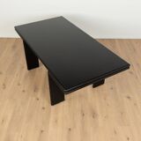 Postmodern Desk