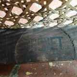 Thonet chair cyear 56