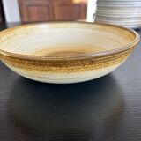 Longchamp 42-piece stoneware plate set