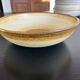 Longchamp 42-piece stoneware plate set