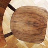 1930's dining chair by Bernkop