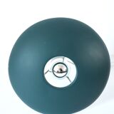 Table lamp Louis Kalff model Bijou