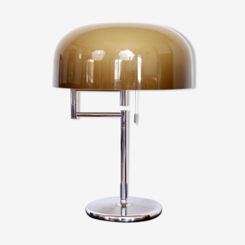 SWISS International table lamp 1970