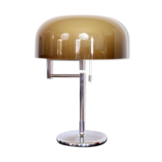 SWISS International table lamp 1970