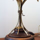 Lampe épi de blé