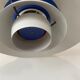 Suspension ph5 Poul Henningsen for Louis Poulsen vintage