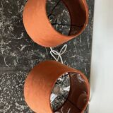 Lampes de chevet