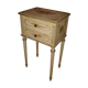 Table de chevet