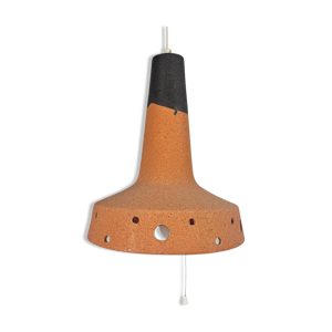 Suspension vintage allemagne