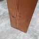 Industrial shelf 251 cm