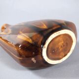 Vase solano