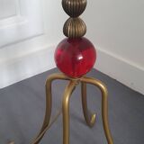 lampadaire