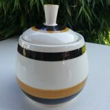 Lonchamp coffee service