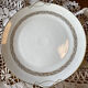 Limoges porcelain dish