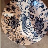 Villeroy and Boch