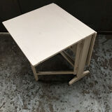 Table pliante