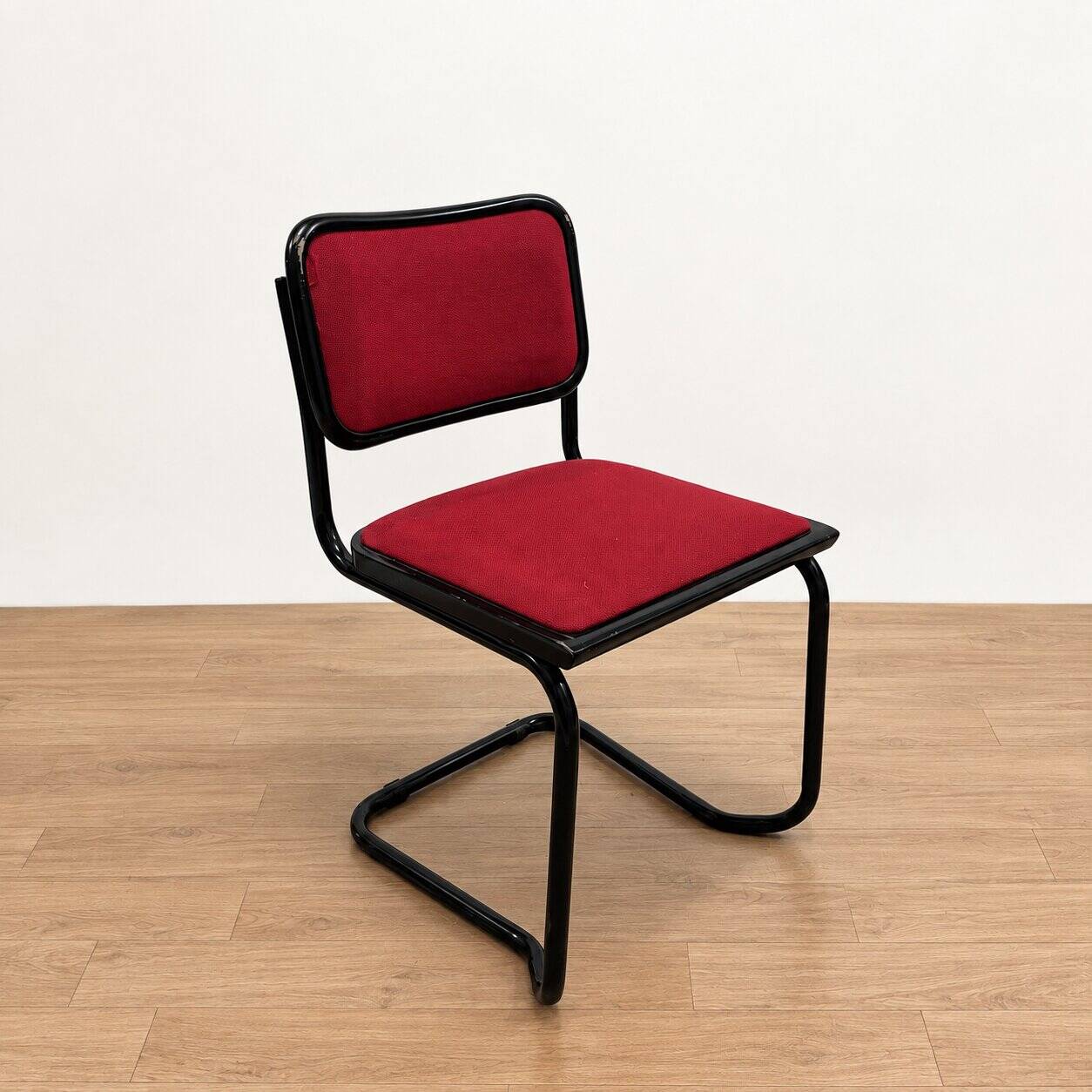 Chaises style Breuer
