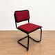Chaises style Breuer