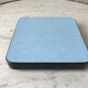 colorful formica underwear sky blue 70s