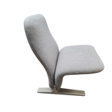 Pierre Paulin concorde artifort