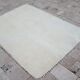 Kilim white carpet 130 x 180 cm