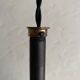 Factory hanging lamps 38 cm