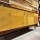 Italian vintage enfilade