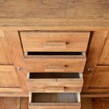 René Gabriel buffet