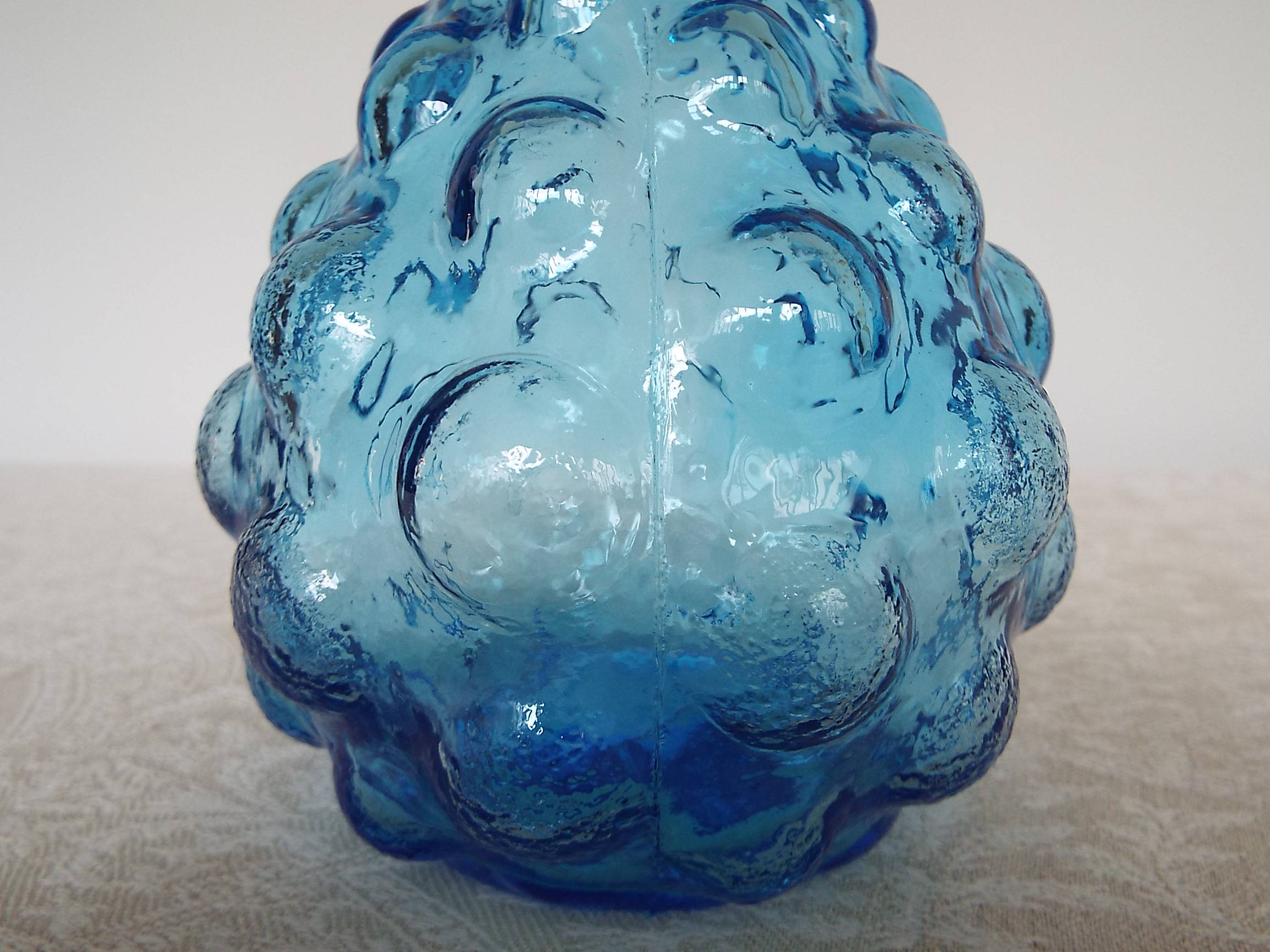 Empoli decanter