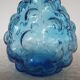 Empoli decanter