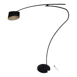 lampadaire