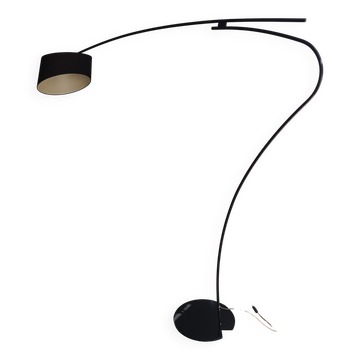Lampadaire