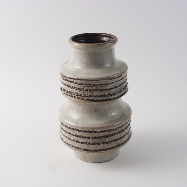 Vase Scheurich nr267-20