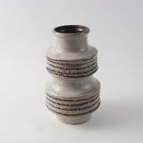 Vase Scheurich nr267-20