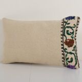 Housse de coussin