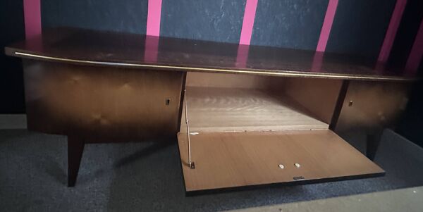 Buffet en Formica